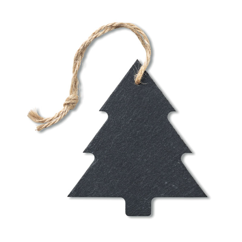 SLATETREE