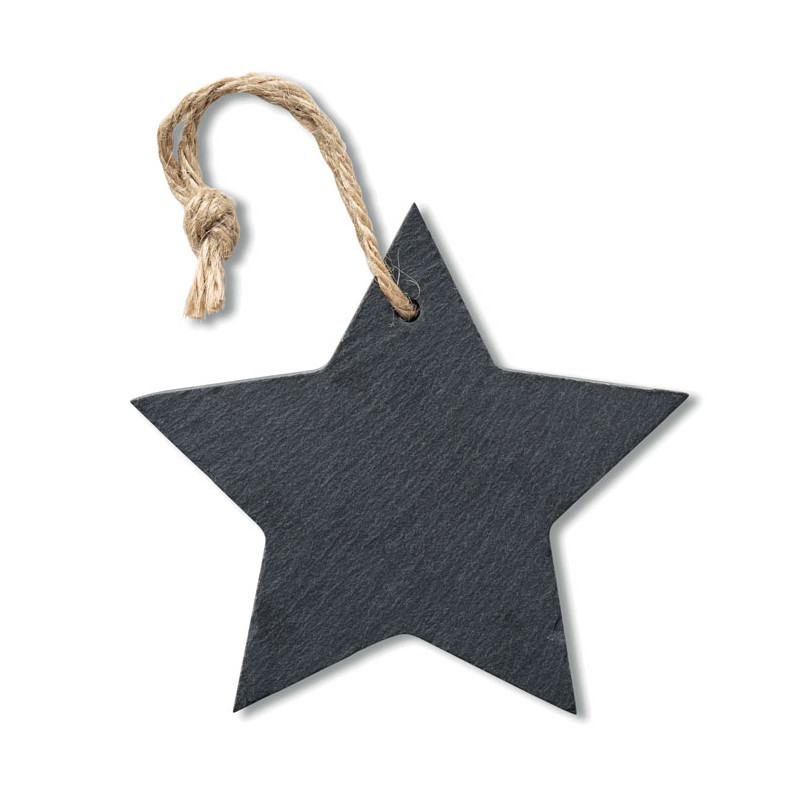 SLATESTAR