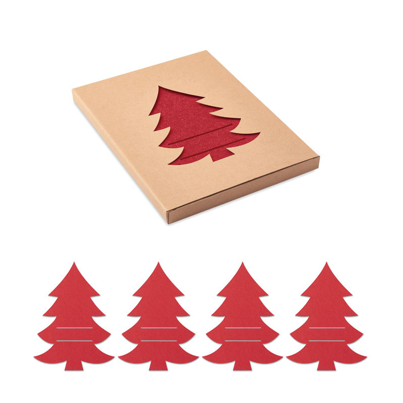 TREESGUARD