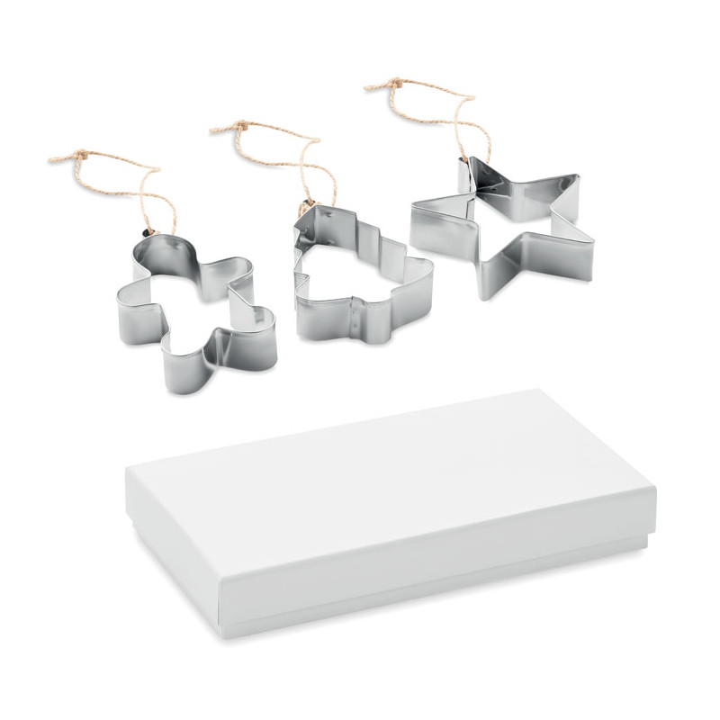 CUQUI SET