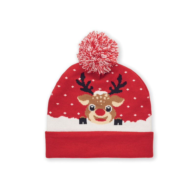 SHIMAS HAT