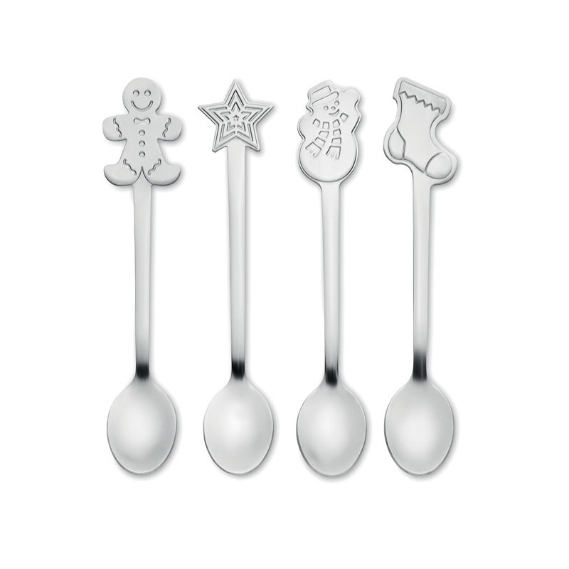 CHIP SET