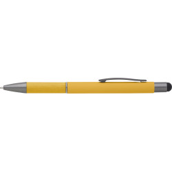 Stylo bille Jett |...