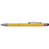 Stylo bille Jett | Aluminium | Stylet