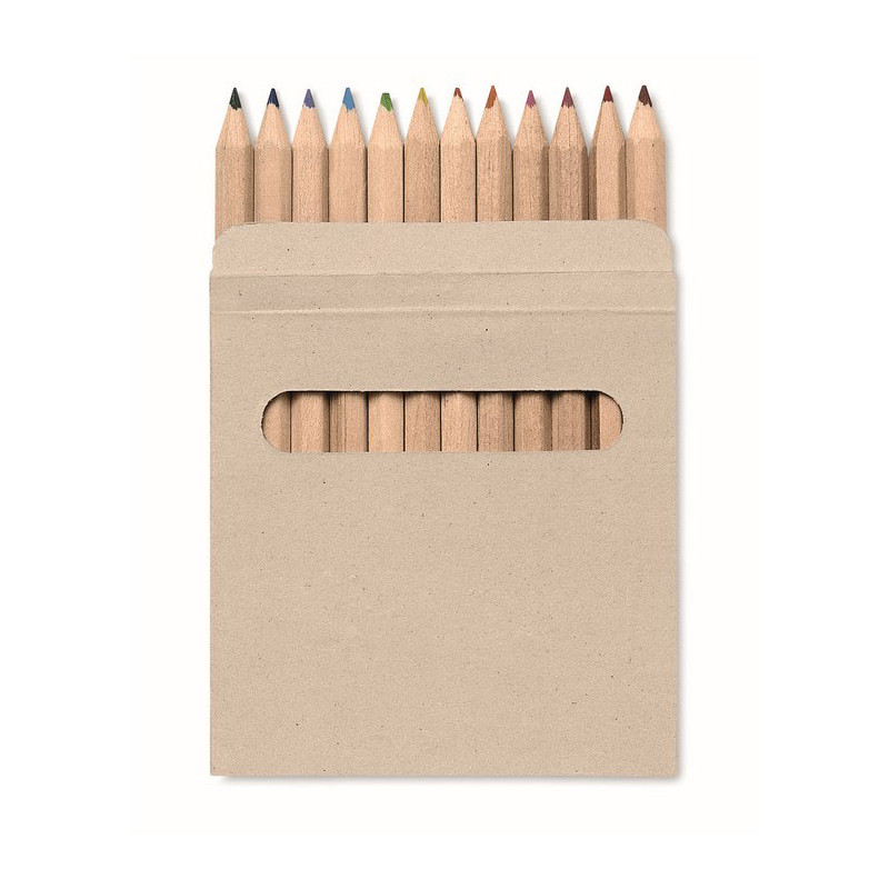 ARCOLOR