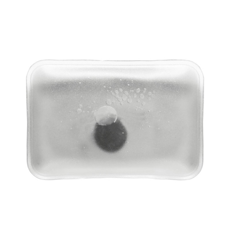 TERMOSENSOR