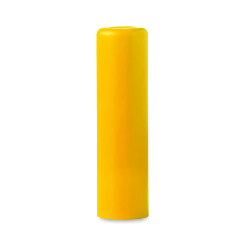 GLOSS