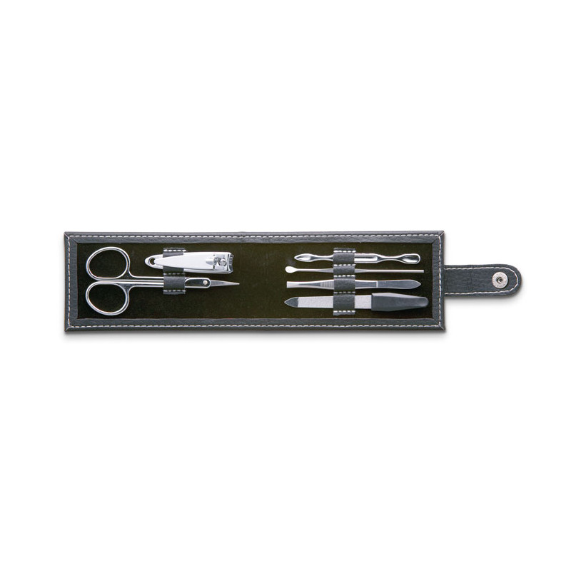 NAILKIT