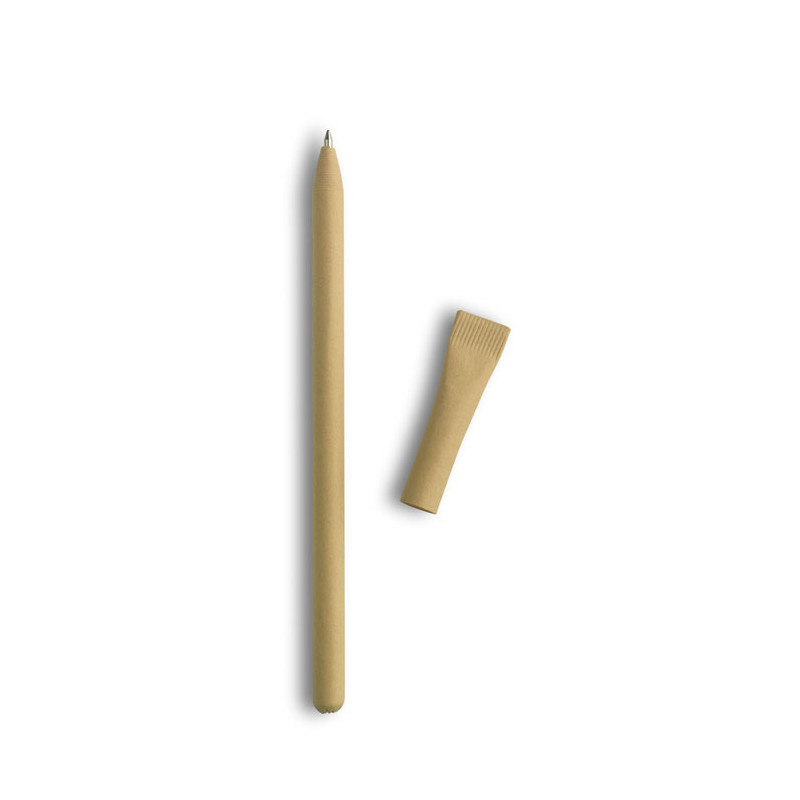 ARTEL