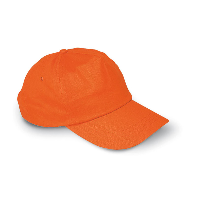 GLOP CAP