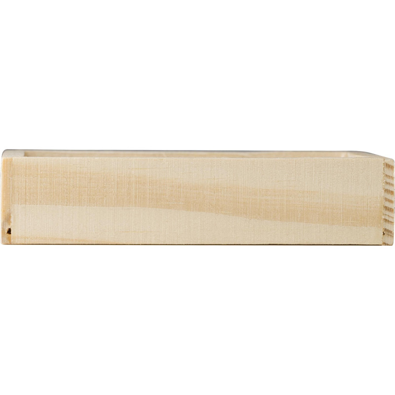 Jeu de patience en bois Joel