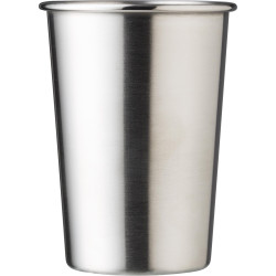 Gobelet Reid | Inox | 350 ml