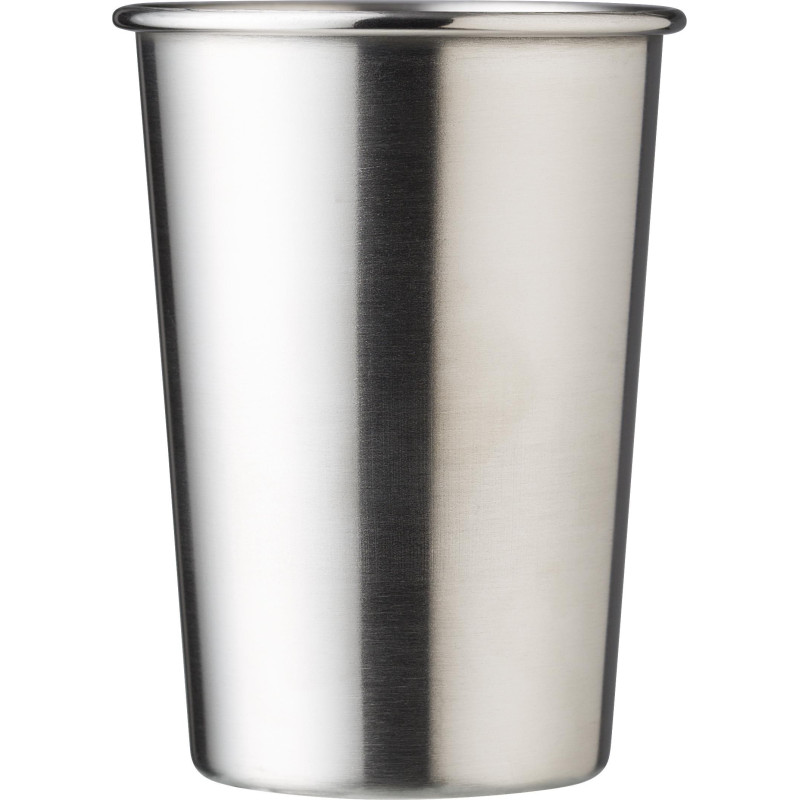 Gobelet Reid | Inox | 350 ml