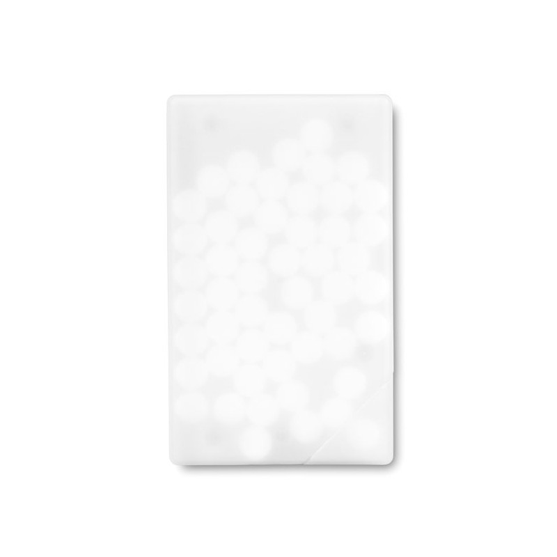 MINTCARD