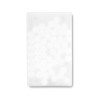 MINTCARD