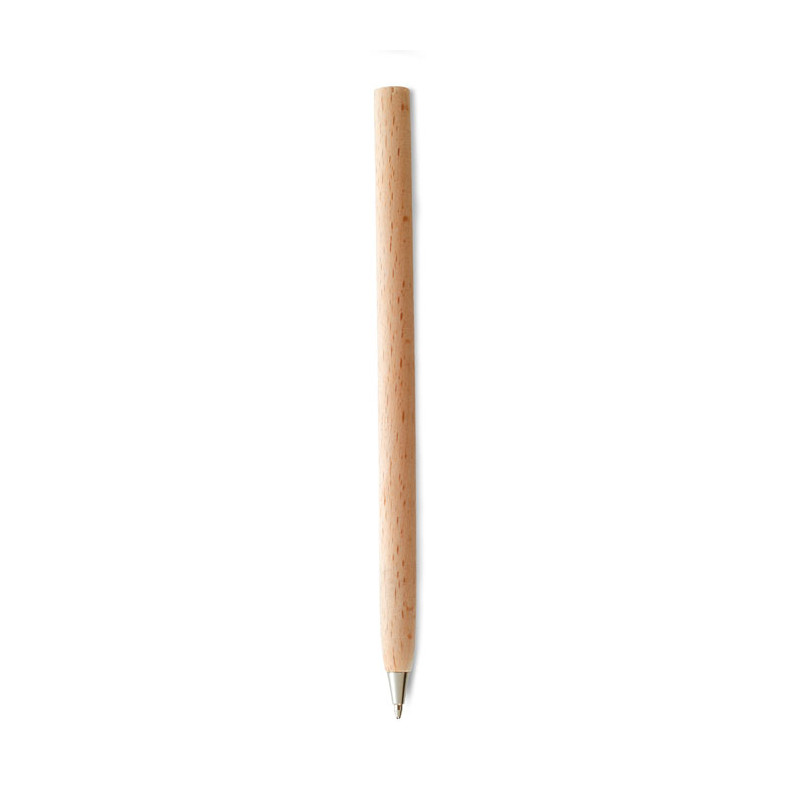 BOISEL