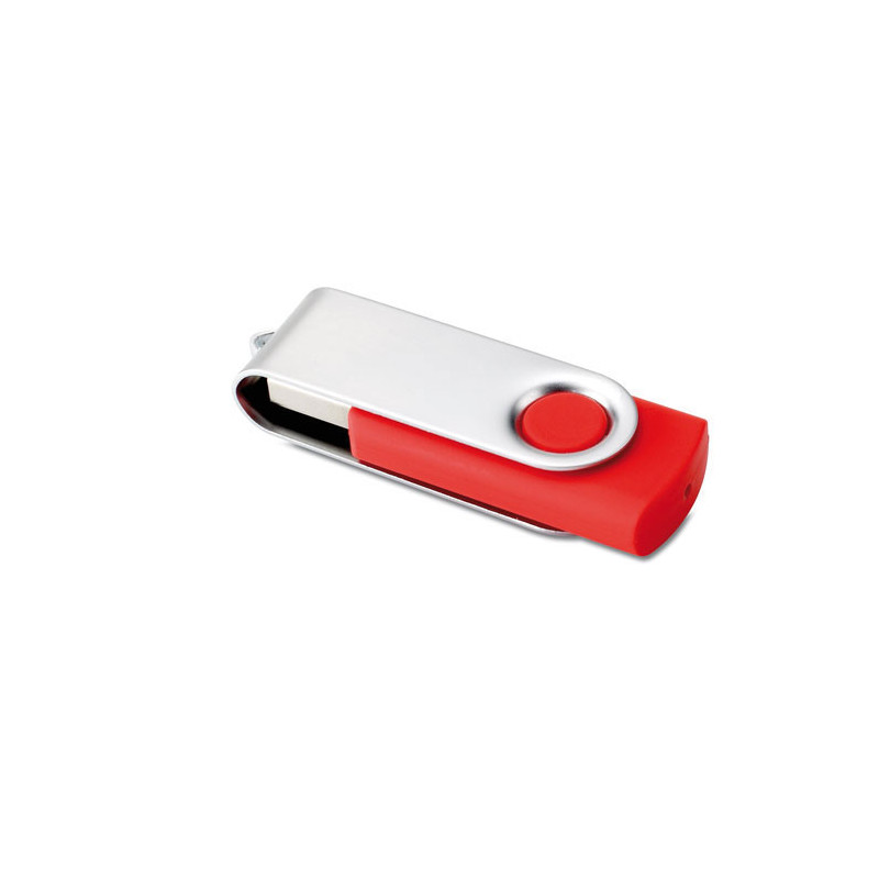 TECHMATE PENDRIVE