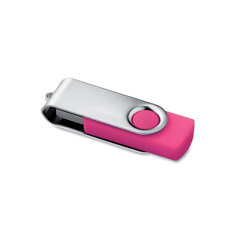 TECHMATE PENDRIVE