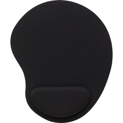 Tapis de souris | Mousse |...