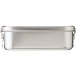 Boîte à déjeuner Kasen | 1,1 l