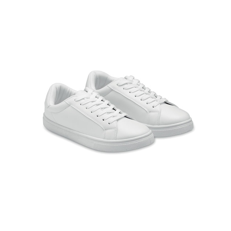BLANCOS