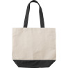 Sac de plage Cole | 15 l