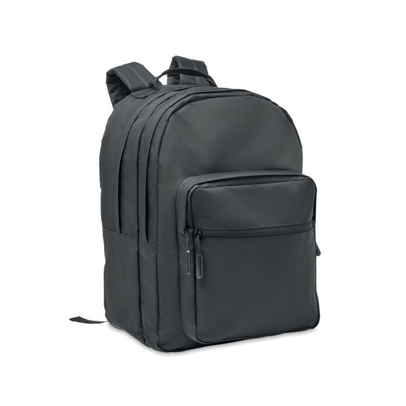 VALLEY BACKPACK