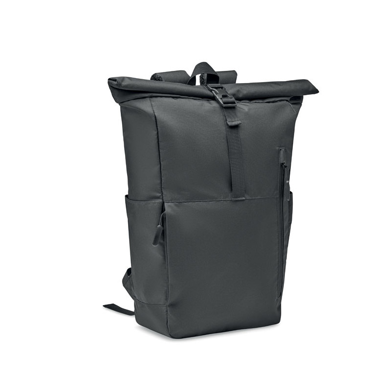 VALLEY ROLLPACK