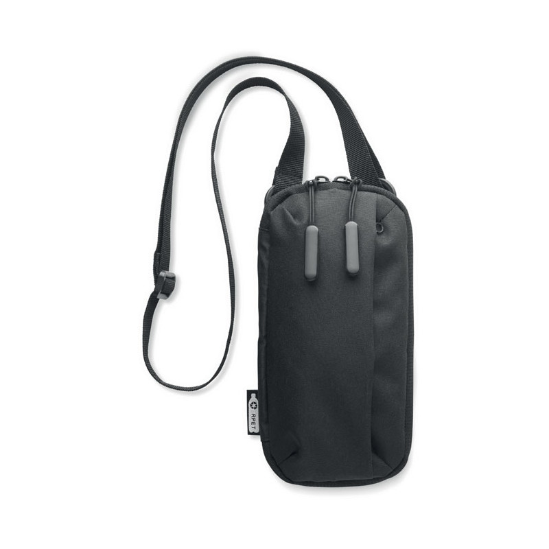 VALLEY WALLET