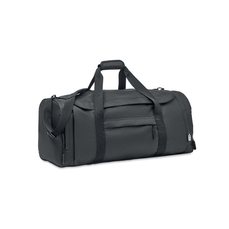 VALLEY DUFFLE