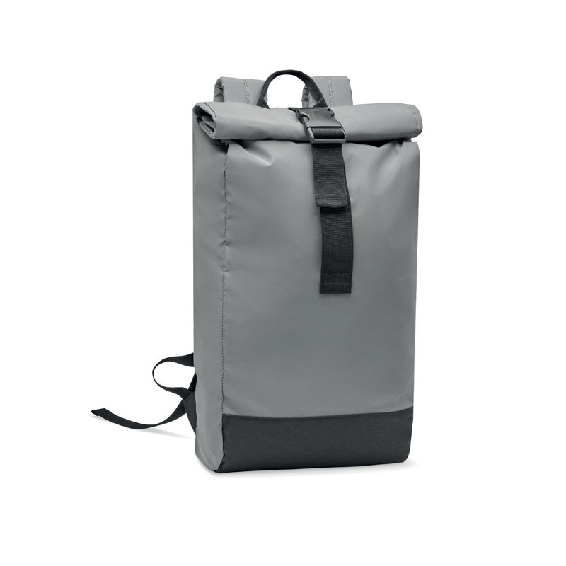 BRIGHT ROLLPACK