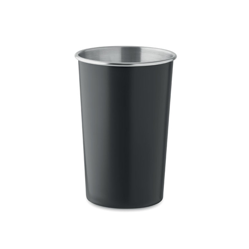 FJARD