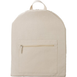 Sac à dos en coton Chase