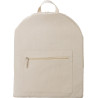Sac à dos en coton Chase