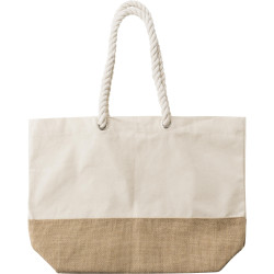 Sac shopping Diego | Coton...