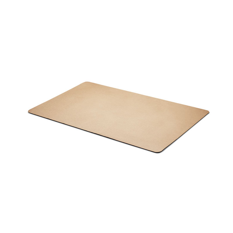 PAD