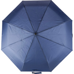 Parapluie Kameron | Recyclé