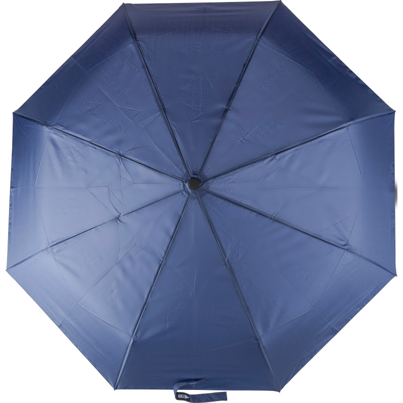 Parapluie Kameron | Recyclé