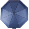 Parapluie Kameron | Recyclé