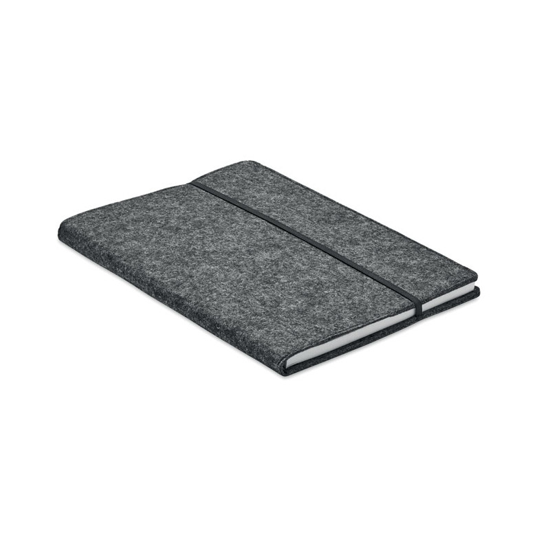 FELTBOOK