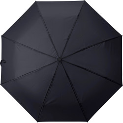 Parapluie Brooklyn | Recyclé