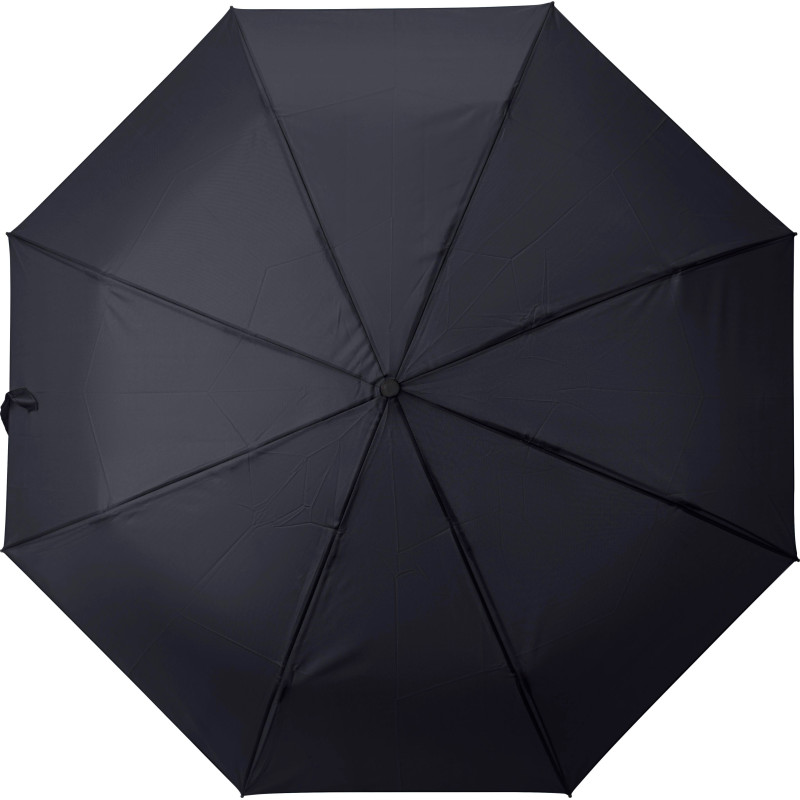 Parapluie Brooklyn | Recyclé