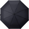 Parapluie Brooklyn | Recyclé
