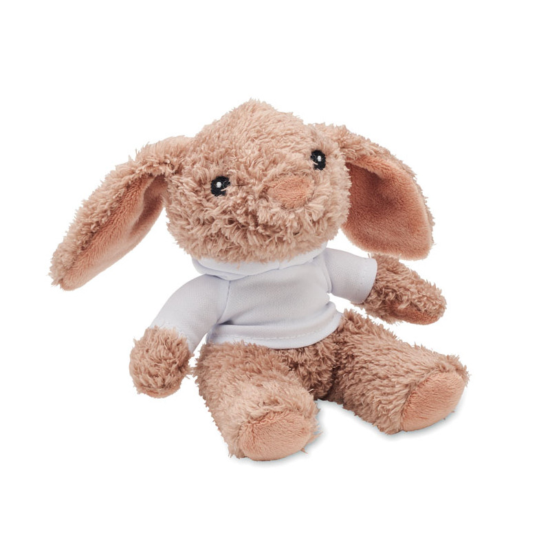 BUNNY