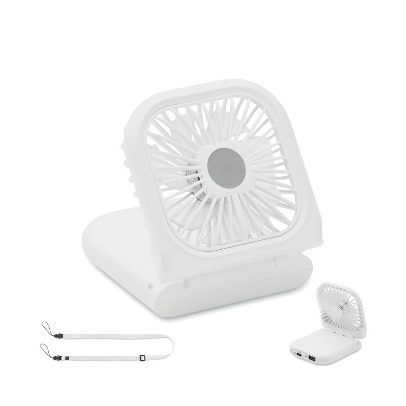 STANDFAN