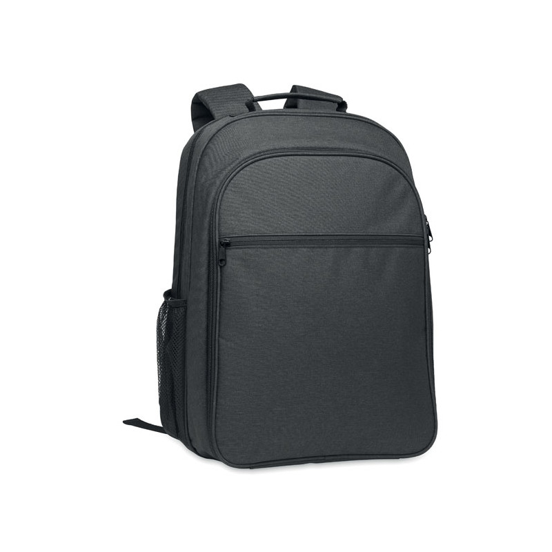 COOLPACK