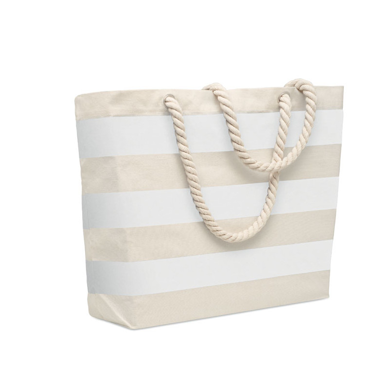 HEAVEN STRIPE