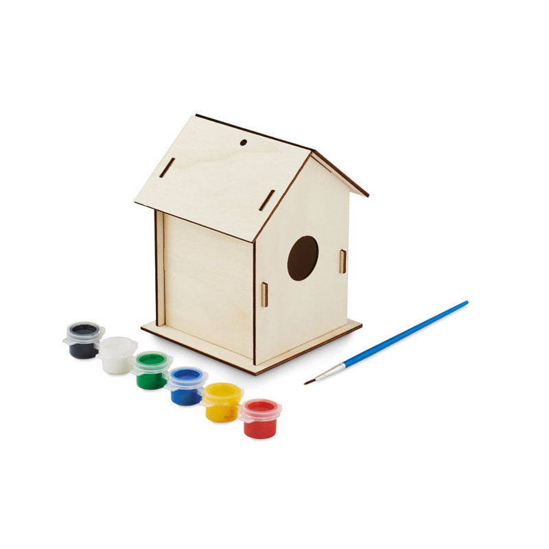 PAINTHOUSE