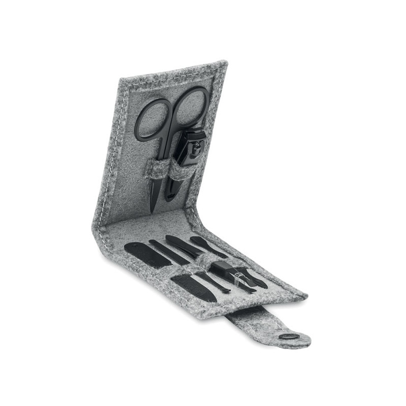 NAILKIT FELT