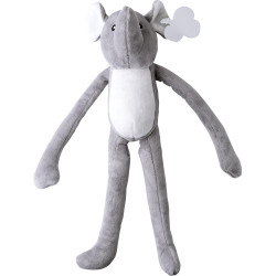Peluche 'Éléphant' en...